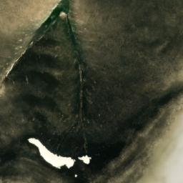 Satellite imagery of Band-e Khirs Khān, AF