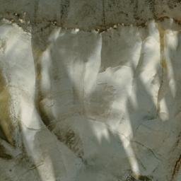 Satellite imagery of Pushtah-ye Mīrān, AF