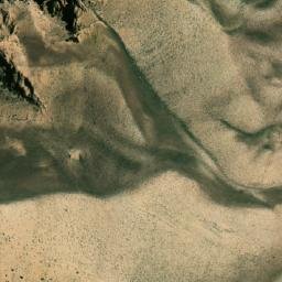 Satellite imagery of Tāwahgak, AF