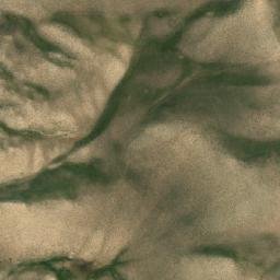 Satellite imagery of Tāwahgak, AF