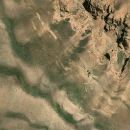 Satellite imagery of Tāwahgak, AF