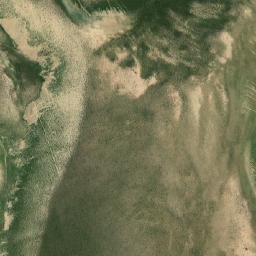 Satellite imagery of Īlak, AF