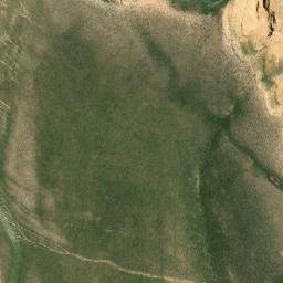 Satellite imagery of Īlak, AF