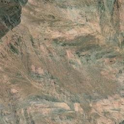 Satellite imagery of Tapah-ye Sultayār, AF