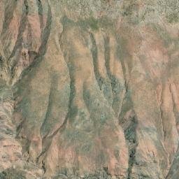 Satellite imagery of Tapah-ye Sultayār, AF