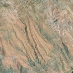 Satellite imagery of Tapah-ye Sultayār, AF