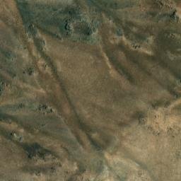 Satellite imagery of Kōh-e Bichazōn, AF