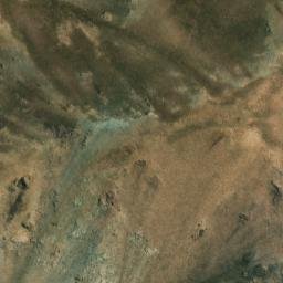 Satellite imagery of Kōh-e Bichazōn, AF