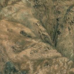 Satellite imagery of Kōh-e Bichazōn, AF