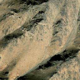 Satellite imagery of Bādrowak, AF