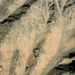 Satellite imagery of Bādrowak, AF