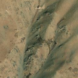 Satellite imagery of Chihil Āwak, AF