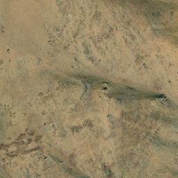 Satellite imagery of Chihil Āwak, AF