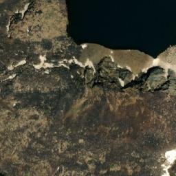 Satellite imagery of Mīrzā Burdah, AF