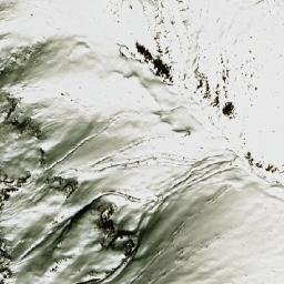 Satellite imagery of Tsamgal Sargī Ghar, AF