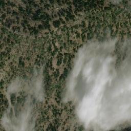 Satellite imagery of Pāwōnd Ghar, AF