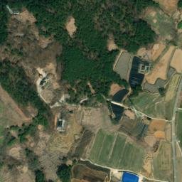 Satellite imagery of Donghak-nongminhyeongmyeongbalsangji, KR