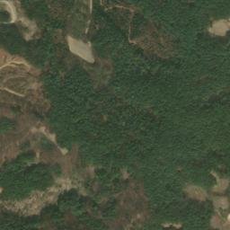 Satellite imagery of Gaebawi, KR
