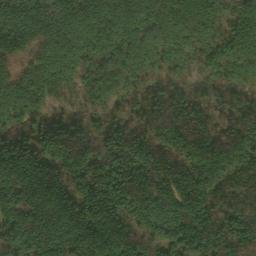Satellite imagery of Gaebawi, KR