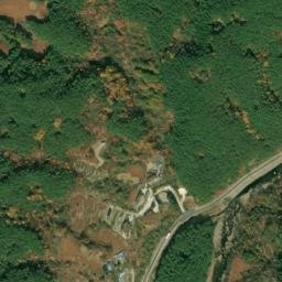 Satellite imagery of Gomjae, KR