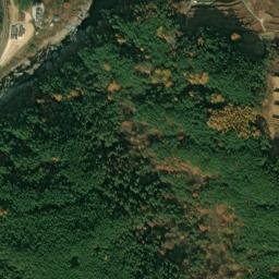 Satellite imagery of Gomjae, KR