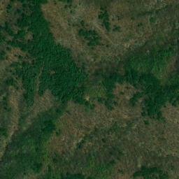 Satellite imagery of Kobawi, KR