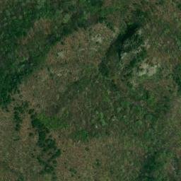 Satellite imagery of Kobawi, KR