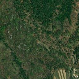 Satellite imagery of Kobawi, KR