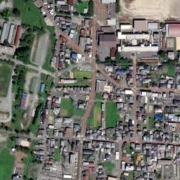 Satellite imagery of 水準點, JP