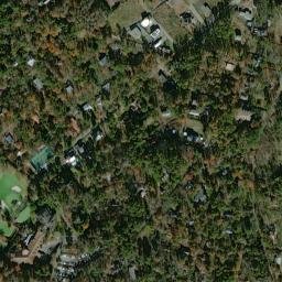Satellite imagery of survey_point, JP