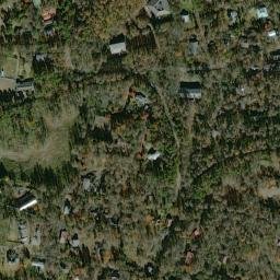 Satellite imagery of survey_point, JP