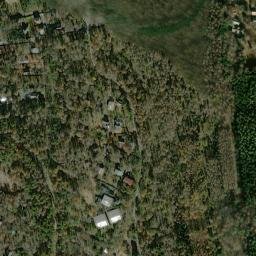 Satellite imagery of survey_point, JP