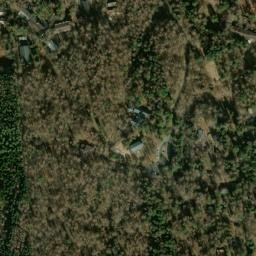 Satellite imagery of survey_point, JP