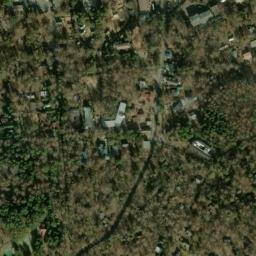 Satellite imagery of survey_point, JP