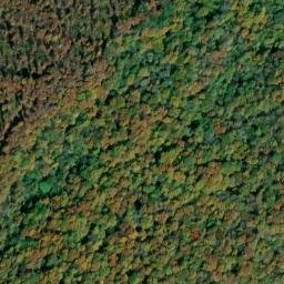 Satellite imagery of Cowen Point, US