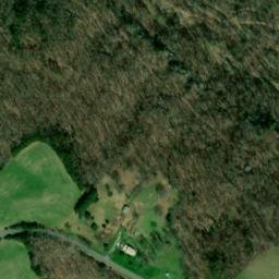 Satellite imagery of Signal Point, US