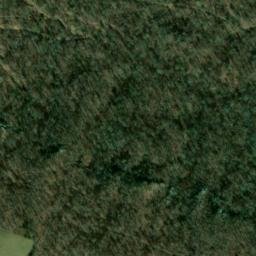 Satellite imagery of Signal Point, US