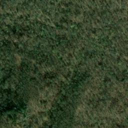 Satellite imagery of Signal Point, US