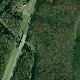 Satellite imagery of Elsea Ridge, US