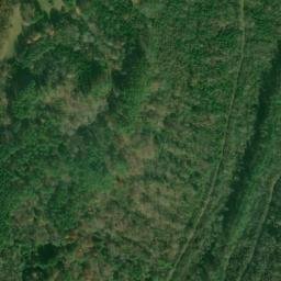 Satellite imagery of Elsea Ridge, US