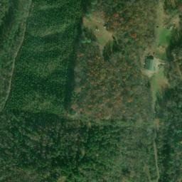 Satellite imagery of Elsea Ridge, US