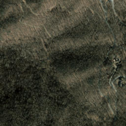Satellite imagery of Foxtown Ridge, US