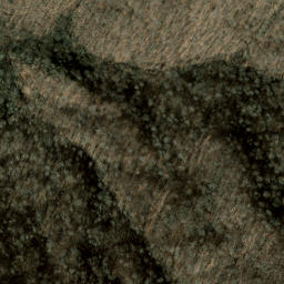Satellite imagery of Dark Ridge, US