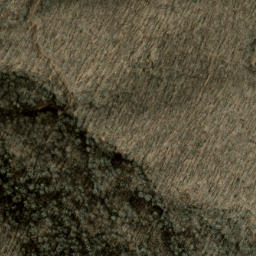 Satellite imagery of Dark Ridge, US