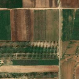 Satellite imagery of Touil, DZ