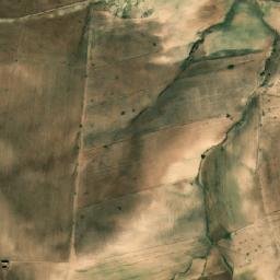 Satellite imagery of En Nakhla, DZ