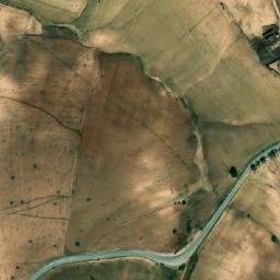 Satellite imagery of En Nakhla, DZ