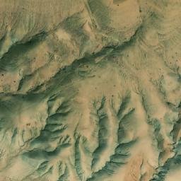 Satellite imagery of Koudiet es Sfa, DZ
