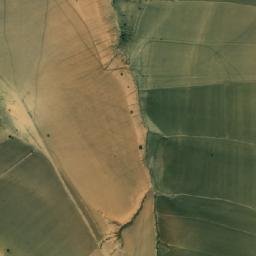 Satellite imagery of Koudiet Bouhmara, DZ