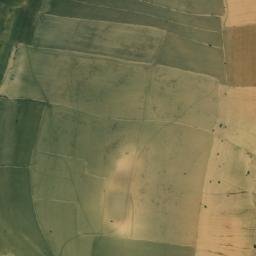 Satellite imagery of Koudiet Oussekan, DZ
